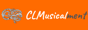 CLMUSICALMENT